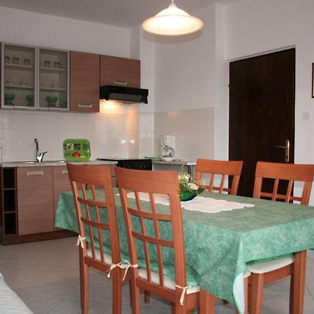 Apartments Susy Pula Zewnętrze zdjęcie
