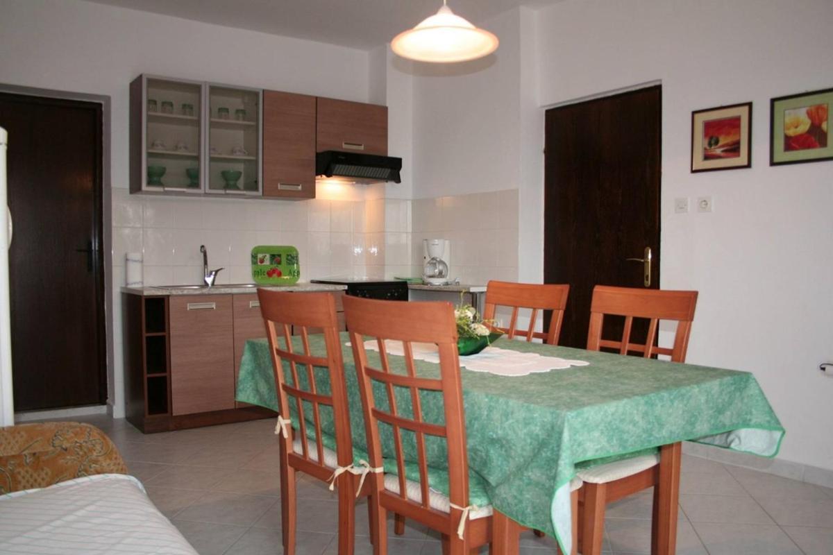 Apartments Susy Pula Zewnętrze zdjęcie