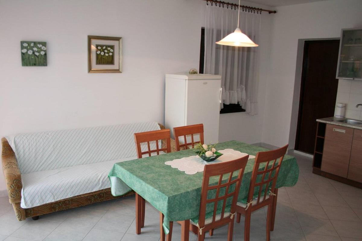 Apartments Susy Pula Zewnętrze zdjęcie