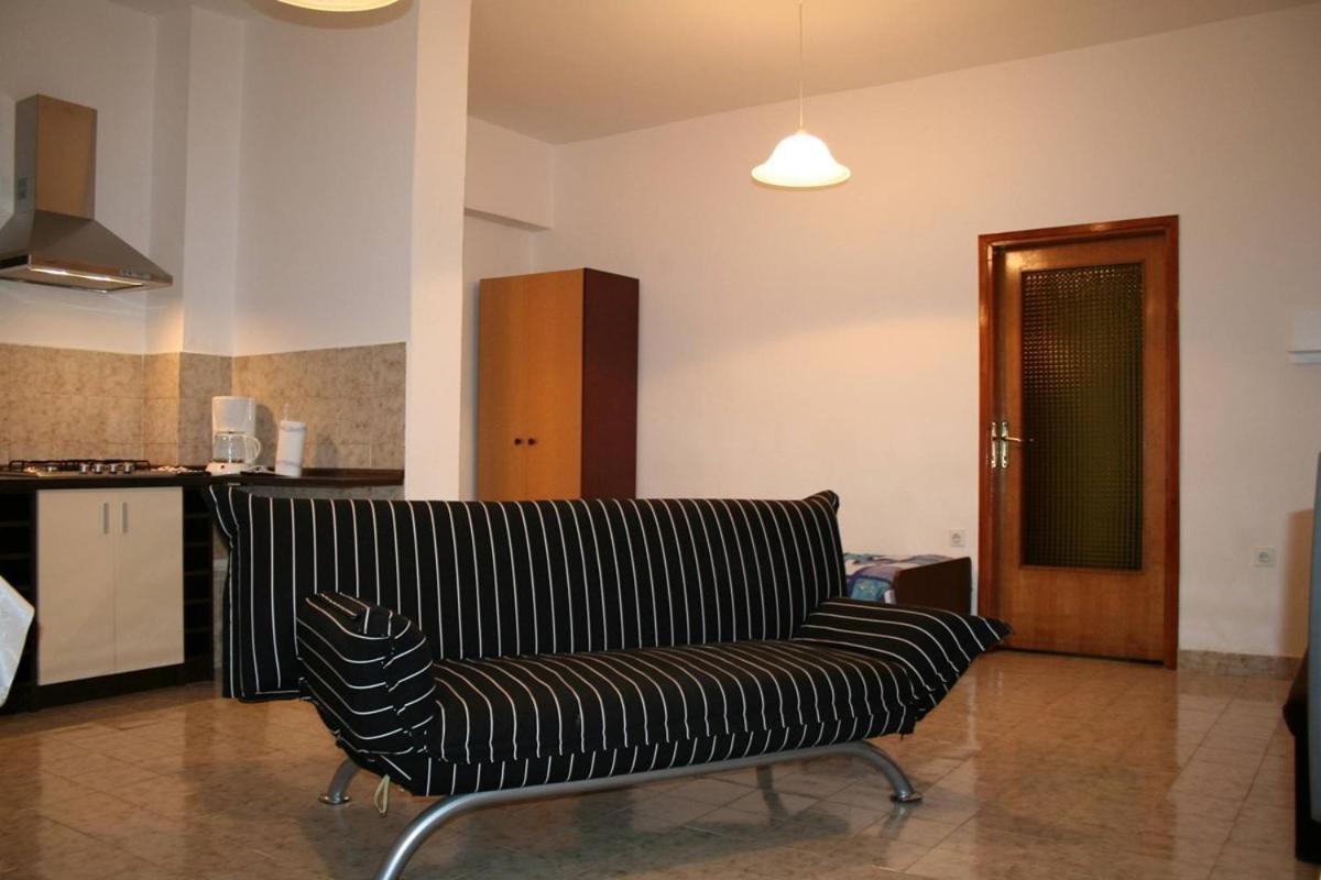 Apartments Susy Pula Zewnętrze zdjęcie