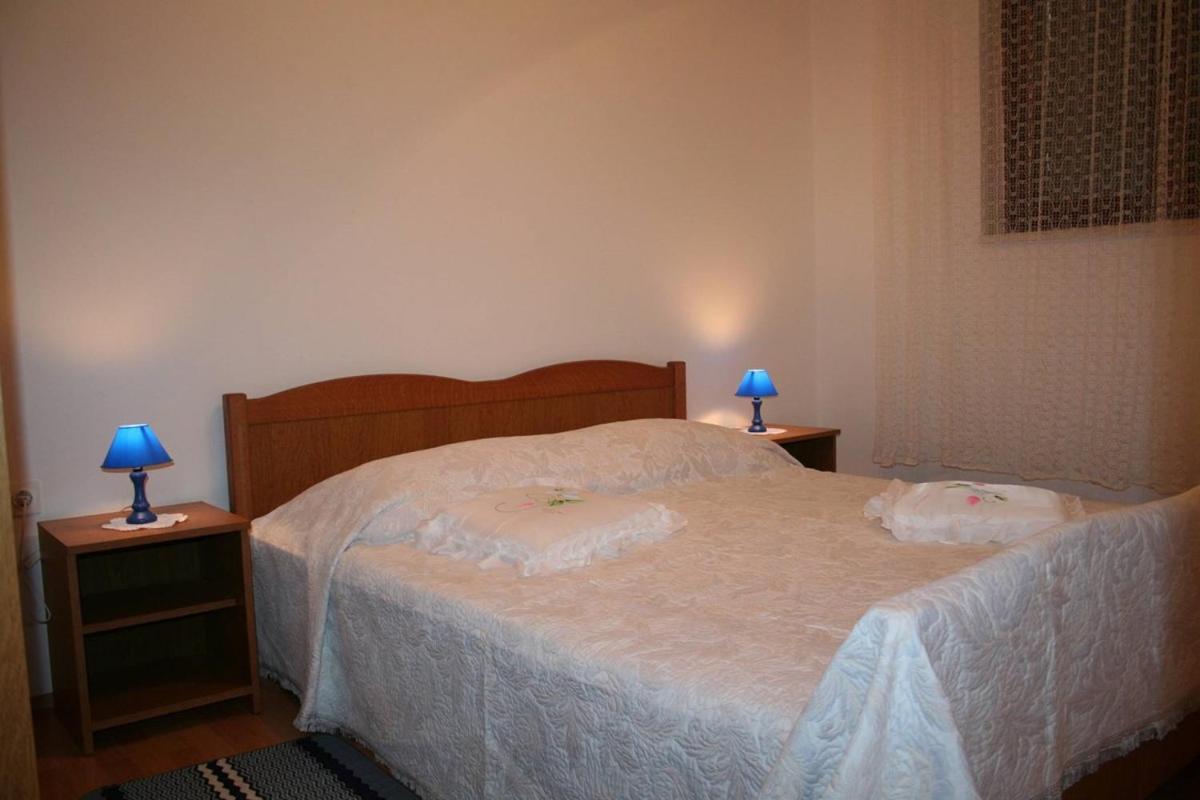 Apartments Susy Pula Zewnętrze zdjęcie