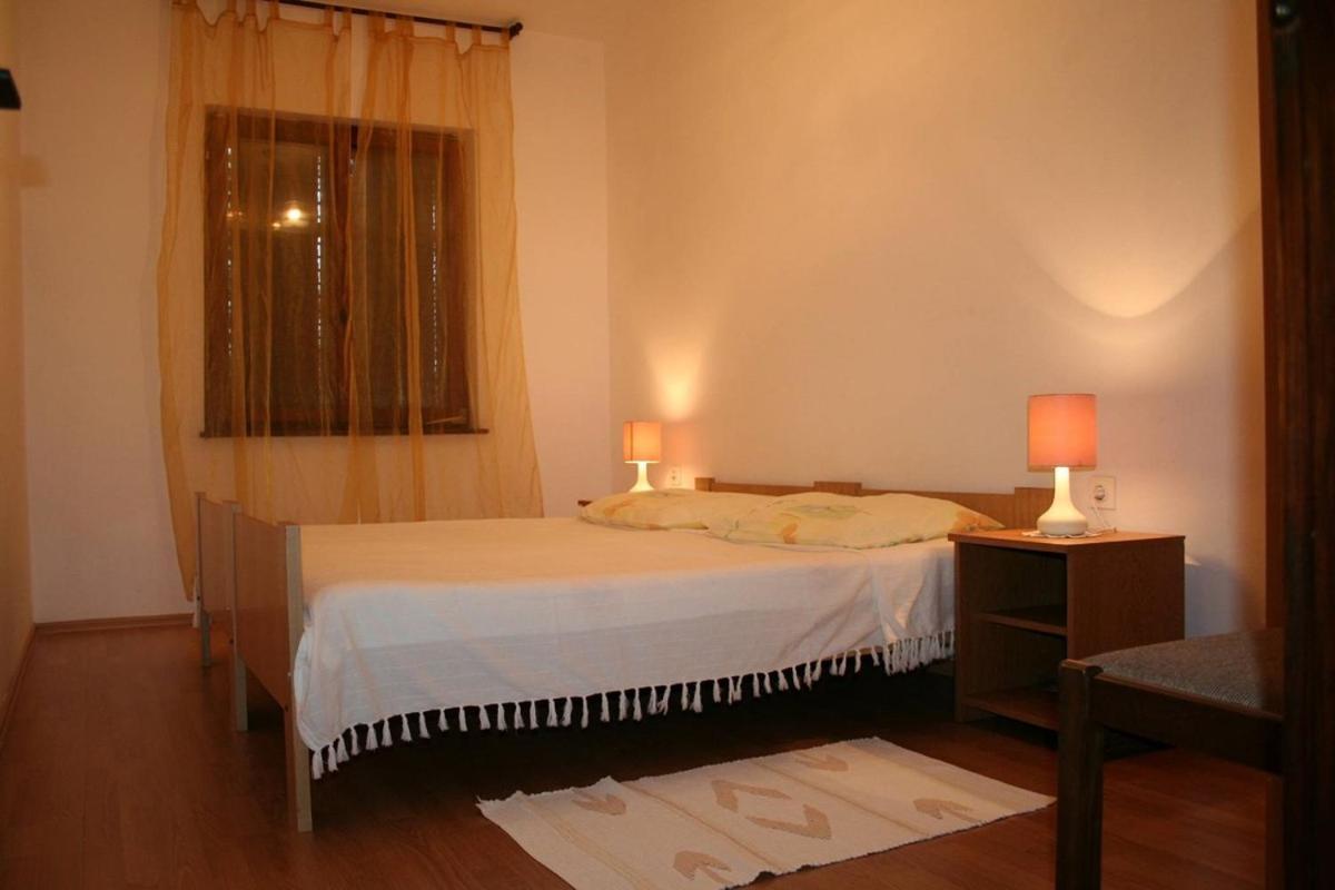 Apartments Susy Pula Zewnętrze zdjęcie