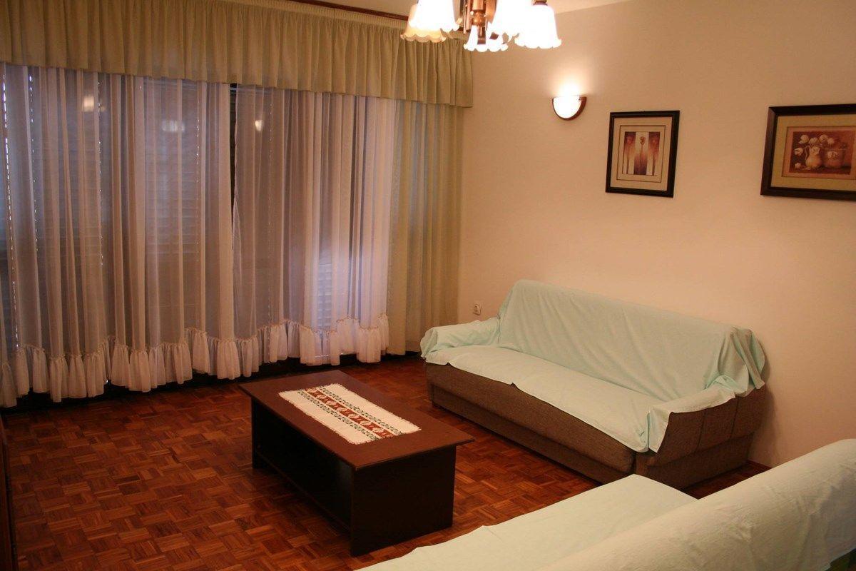 Apartments Susy Pula Zewnętrze zdjęcie
