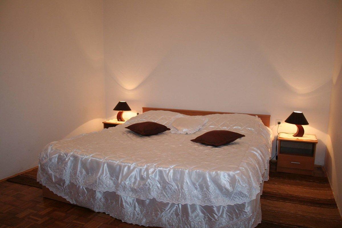 Apartments Susy Pula Zewnętrze zdjęcie